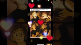 ️true love soul ties ️