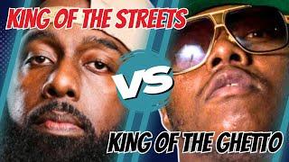 ZRo Vs Trae Explained!