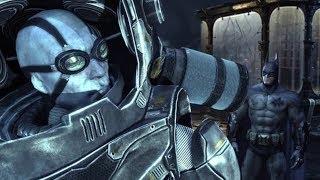 10 Best Video Game Boss Battles Of The Decade