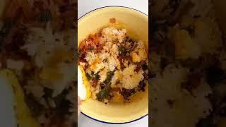 辣子鸡缺牙齿拌饭#抖音美食推荐官 #抖音美食创作人 #张拾亿拌饭 #妈呀太香了 #美食做法