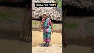 Best of paati #shortsfeed #cricket #comedyvideos #tamilshorts #funnyvideos