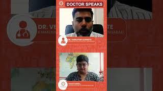 Watch the full video on https://www.youtube.com/watch?v=JcrtRgoJ2gw #shorts