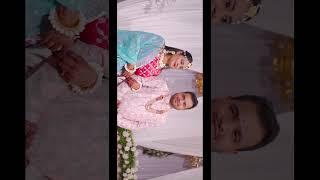 Pritesh ️ Aarti | A Royal Wedding Tale in Solapur | Crafted by Firefly Production