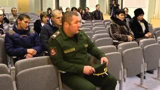 Новости Муравленко, 24 октября 2014 г.