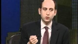 DIGITAL AGE - Did Jeb Bush Have It Wrong? - Lawrence Norden