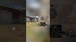 мувик #стандофф2#со2#стэндоффнарезка#standoff2#мура15к#мувик