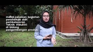 VIDEO PROFILE PDEV LABOLATORY_KELOMPOK-3_HELMI_SHAFY_ARUM_RALA_DEVANY