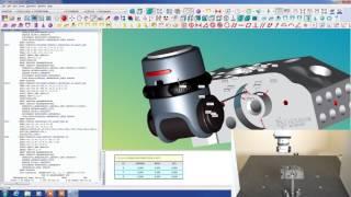 cmm reporting measurements movie