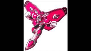 Morph Moth (Resurrecting Junkyard Remix) - Mega Man X2 / Rockman X2