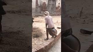 hamare gaoo ke raduaa chachaa#shortvideo #viralvideo #funnyvideo#viral #viralshort #funny#viralshort