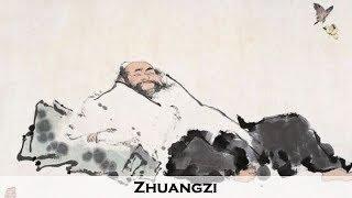 Zhuangzi