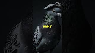 The Pigeon That Saved 194 American Soldiers in World War