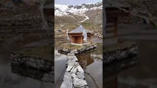 Letest Himachali  Short Video 2023 || VISHAL CREATION Himachal Pradesh ||