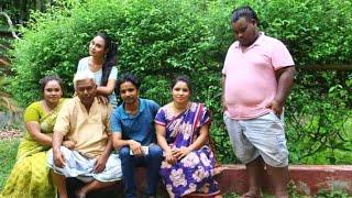 Bangla natok || ms entertainment