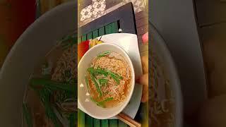 Vietnamese Food