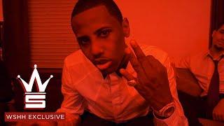 Fabolous "We Good" Feat. Rich Homie Quan (WSHH Exclusive - Official Music Video)