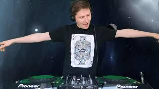 Craig Connelly - Producer Classics Set 3