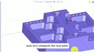 Programming a part has never been easier!