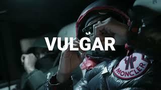 [FREE] Dark Piano UK Drill Type Beat x NY Drill Type Beat "VULGAR" Bandokay #OFB x Dopesmoke (67)