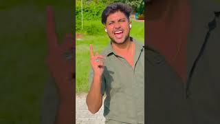 Such a heartthrob ji #follow #dance #vlog #govindasongs #jassmanak #hindisongs #instagram