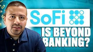 SoFi Stock Analysis: An Inside Look at Critical Company Information | #sofistock