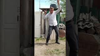 Зацепило Меня