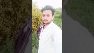 Bilal khan g 001