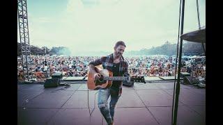 Chris Moreno (Live July 4th) Highlight Reel