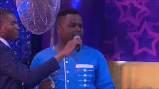 So-called prophet Bushiri arrested, prophecy reminder