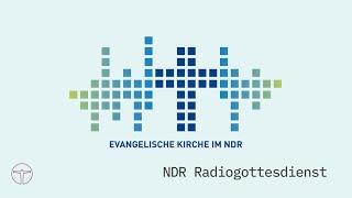 NDR Radiogottesdienst | 05. Januar 2025 10 Uhr | Auferstehungskirche Lohbrügge