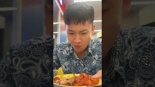 Vợ tôi đuổi tôi ra đường ngủ chỉ vì...