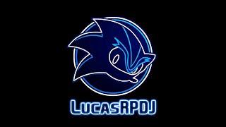 Welcome to the channel LucasRPDJ | 2022