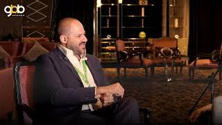 Unplugged with GBB | Mohamed Shehata, Group CDO - Abu Soma Development Company