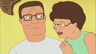 King of the Hill Full Episodes Season 2 Episode 1-22  NoZoom