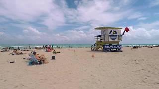 Endless Vacation Video Tour: The Ultimate Guide to Florida’s Atlantic Coast