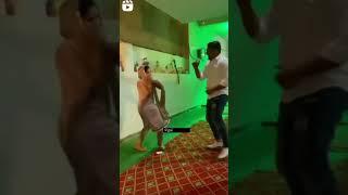 #Gujjar_royalty #shorts #gujjar boys dance