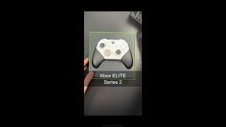 Xbox Elite Series 2 -el controlador más PRO-