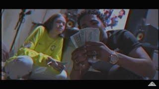 SauceBoyz x RealVettorazzi "PATEKS” (Prod. GU$TAVERA) [Official Video]