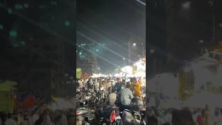 Raja bazar | During Ramzan | sehri Night #viral #kolkata #ramzan #rajabazar #sehri #love #trending