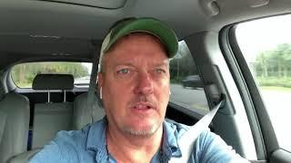 Todd Breen of SureVestor's Testimonial of LoudMouse