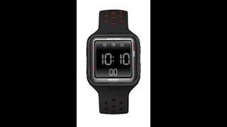 Setting Time- Armitron