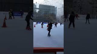 끼호승~~   질주본능  ㅎㅎㅎ