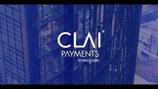 CLAI PAYMENTS Technologies - Profitable and agile payment solution