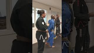 Puro Jiu-jitsu: Última cerimônia de graduação de 2023