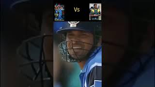 Sachin Tendulkar Vs Shoaib Akhtar #indiancricketteam #cricket #sachintendulkar #sohaibakhtar