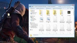 Assassin's Creed Origins Stuttering Performance, Errors, Crash Fixes