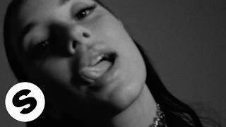 HEDEGAARD, CANCUN?, Matt Hawk - THE MADNESS (With I.D.O.) [Official Music Video]