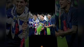 BBC#Messi#ronaldo#bbc#edit#SUDIP EDITZ 8M#Shorts