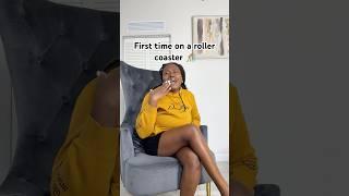 This is so real #funny #relatable #tiktok #laughing #viralvideo #shorts