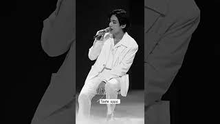 Idol Taehyung vs. Boyfriend Taehyung  #v #Taehyung #bts